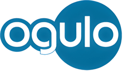 Ogulo Logo.png
				